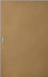 Carneiros Wall Decor - Clearance