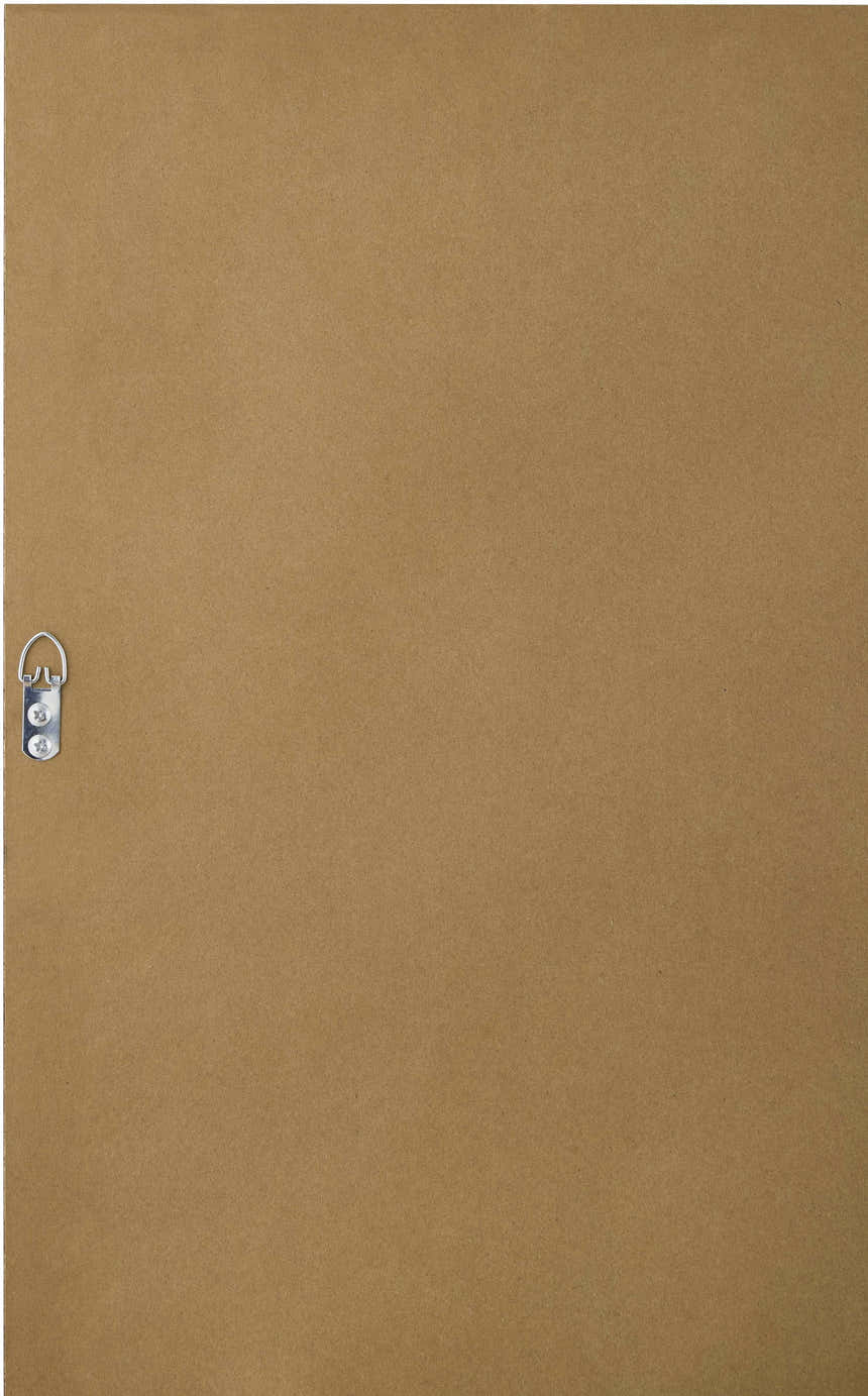 Carneiros Wall Decor - Clearance