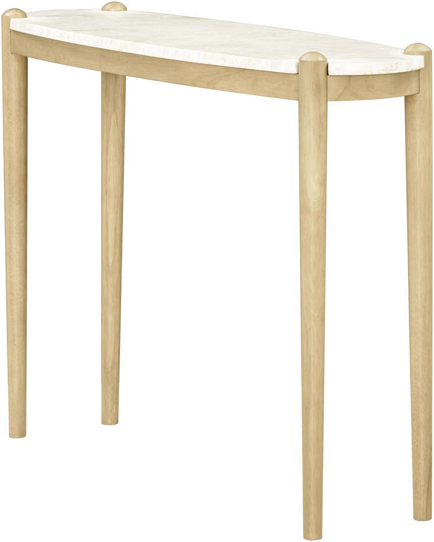 Becki Owens x Livabliss Coronado Console Table