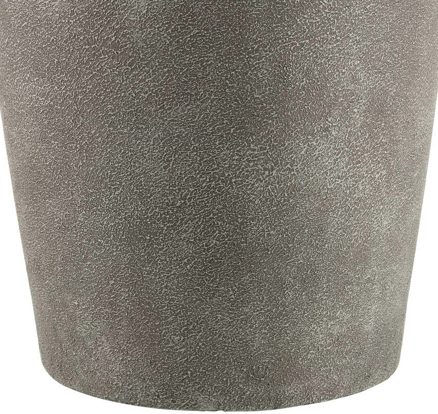 Livabliss x Galey Alix Cordova Table Lamp