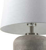 Livabliss x Galey Alix Cordova Table Lamp