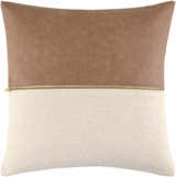 San Marco Accent Pillow Galey Alix x LIVABLISS GASN-004