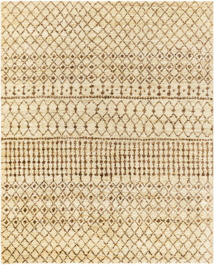 Design-Rectangle-810
