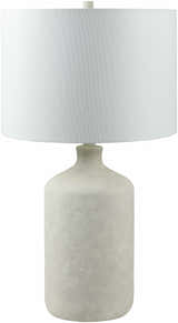 Chameyrat Table Lamp