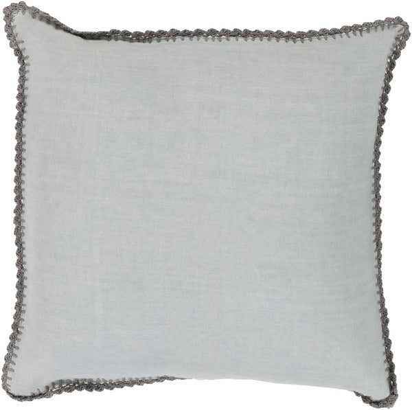 Callia Throw Pillow - Clearance