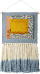 Chetanluta Wall Hanging - Clearance