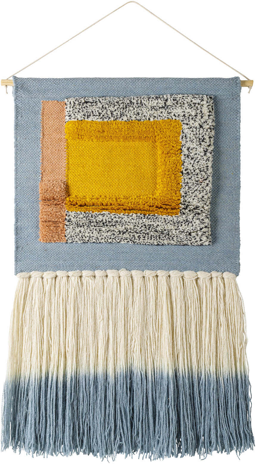Chetanluta Wall Hanging - Clearance