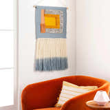 Chetanluta Wall Hanging - Clearance
