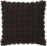 Chelmer Pillow Cover - Clearance