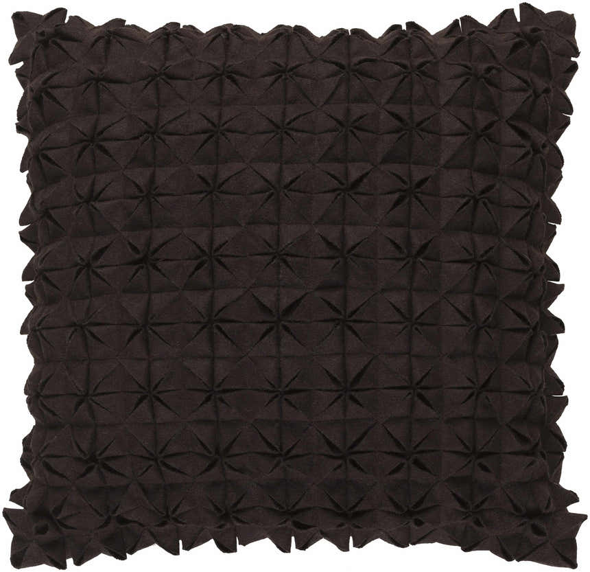Chelmer Pillow Cover - Clearance