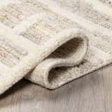 Fold