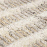 Texture