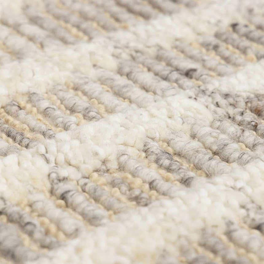 Texture