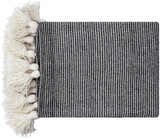 Kapri Throw Becki Owens x LIVABLISS BOKI-1000