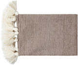 Kapri Throw Becki Owens x LIVABLISS BOKI-1002