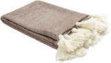 Kapri Throw Becki Owens x LIVABLISS BOKI-1002