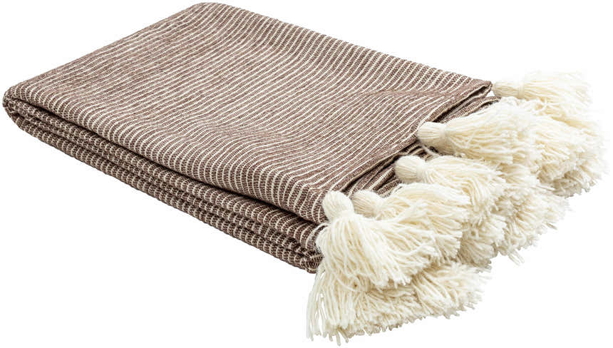 Kapri Throw Becki Owens x LIVABLISS BOKI-1002