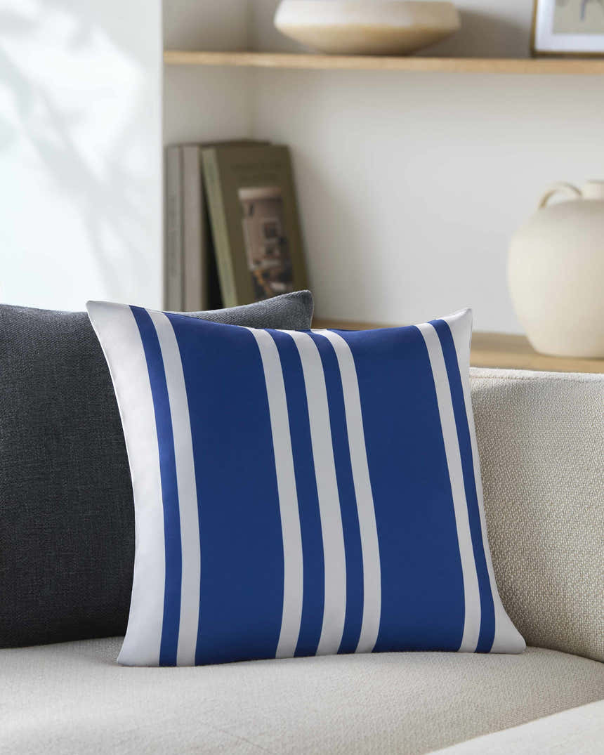 Cosima Outdoor Throw Pillows