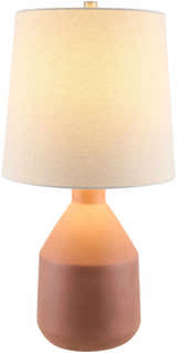 Carcaixent Table Lamp