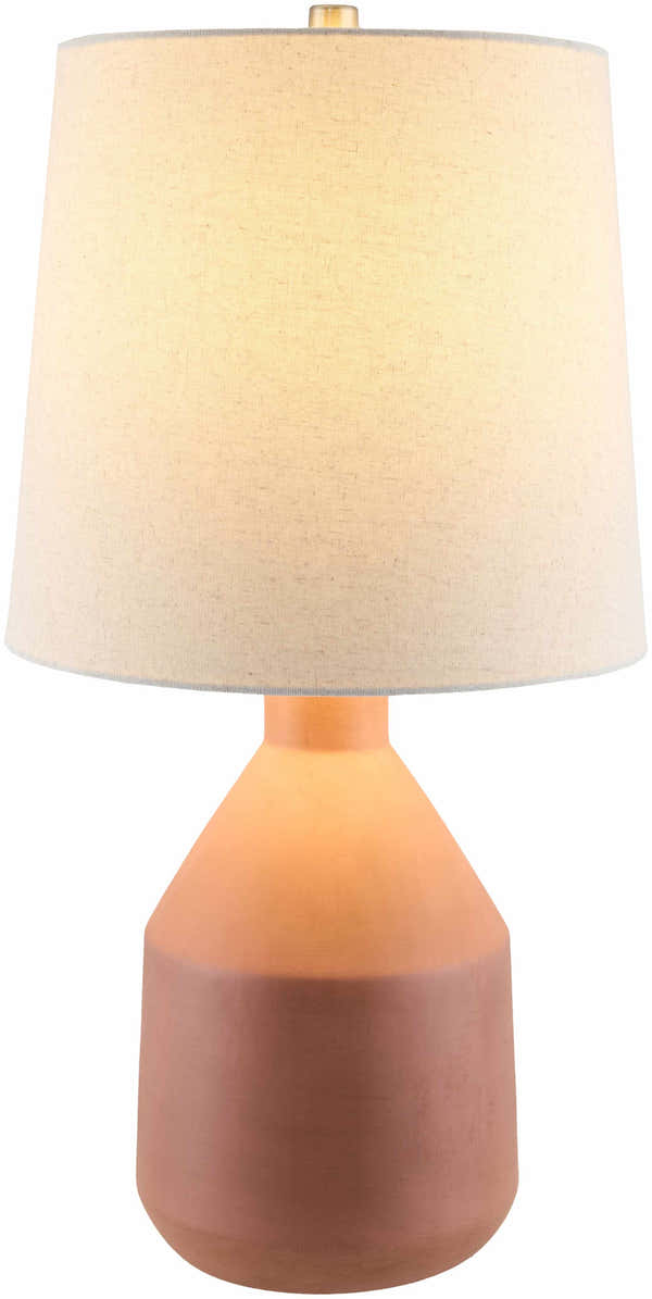 Carcaixent Table Lamp
