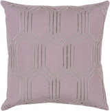 Cheryl Throw Pillow - Clearance