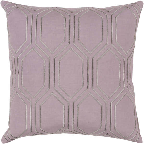 Cheryl Throw Pillow - Clearance