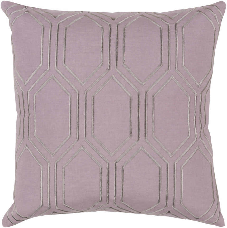 Cheryl Throw Pillow - Clearance