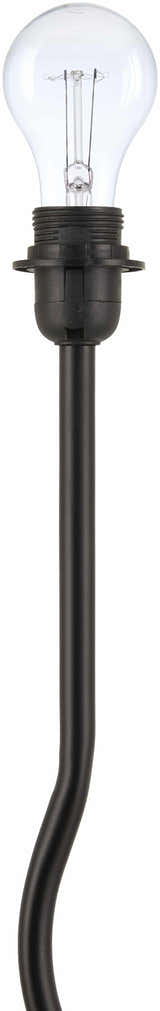 Calvatone Floor Lamp