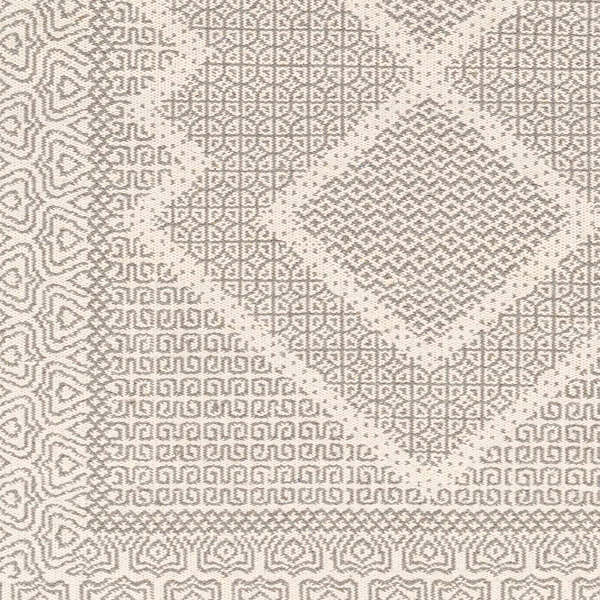 Sample Claus Area Rug - Clearance