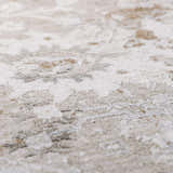 Texture
