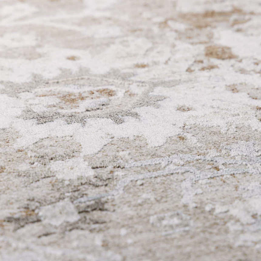 Texture