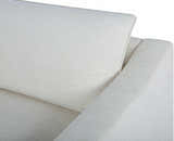 Cantalice Sofa