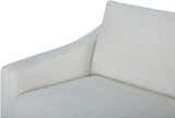 Cantalice Sofa