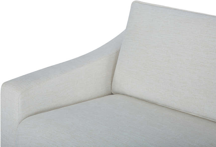 Cantalice Sofa