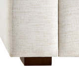 Cantalice Sofa