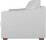 Cantalice Sofa