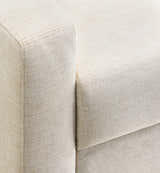 Cantalice Sofa