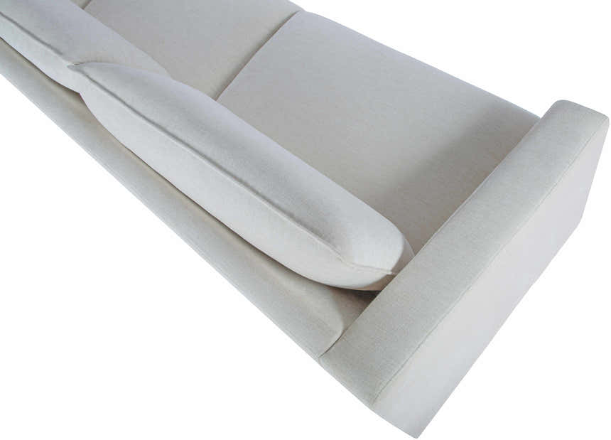 Cantalice Sofa
