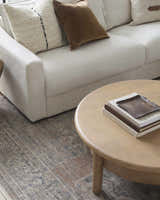 Cantalice Sofa