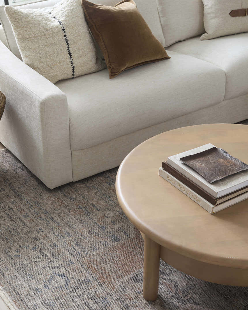 Cantalice Sofa