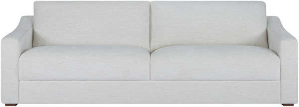 Cantalice Sofa
