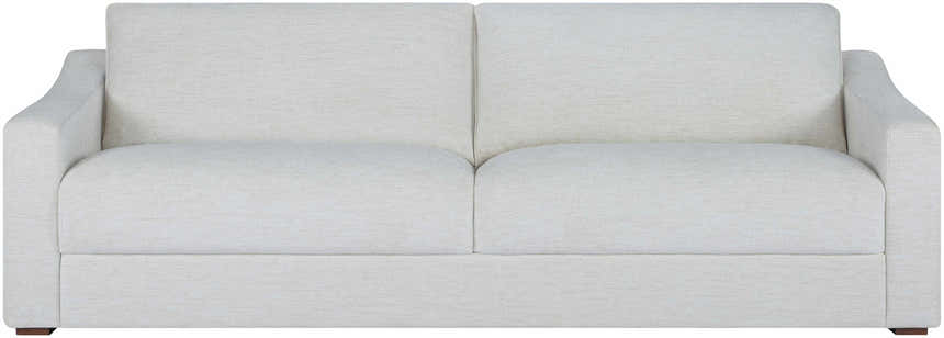 Cantalice Sofa