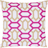 Condobolin Throw Pillow - Clearance