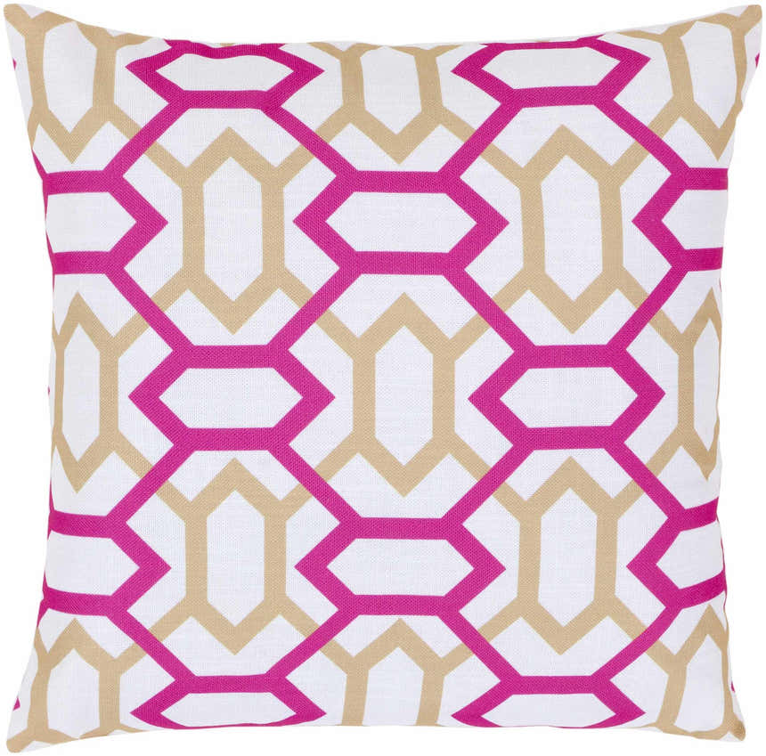 Condobolin Throw Pillow - Clearance