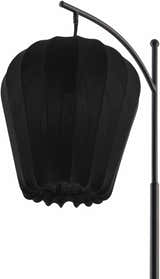 Cenotillo Floor Lamp