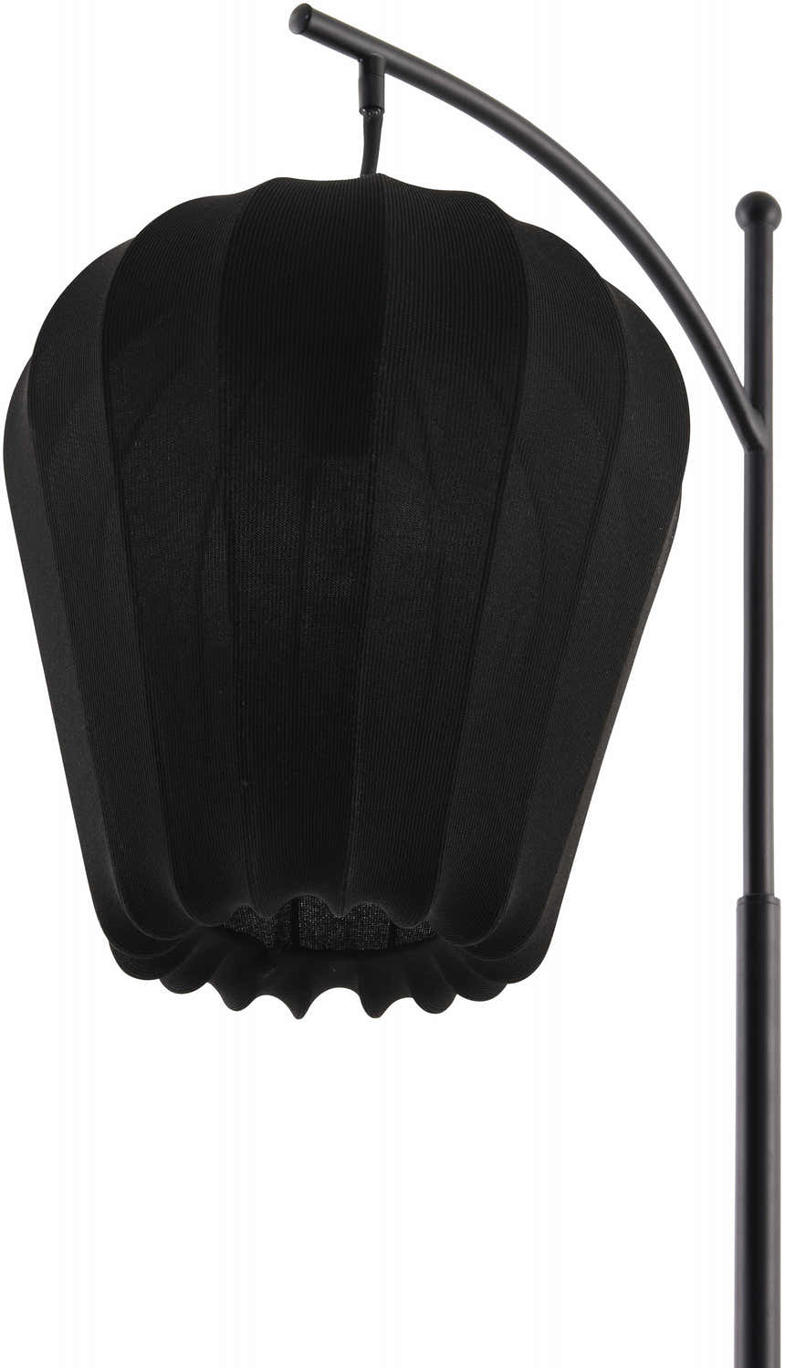 Cenotillo Floor Lamp