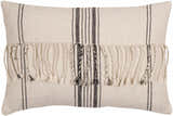 Codcod Throw Pillow - Clearance