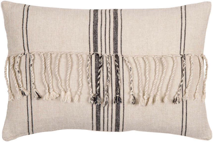 Codcod Throw Pillow - Clearance