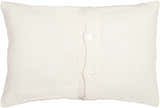 Codcod Throw Pillow - Clearance