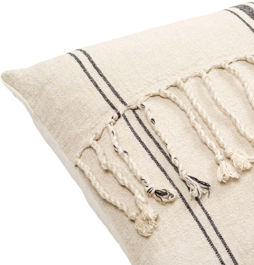 Codcod Throw Pillow - Clearance